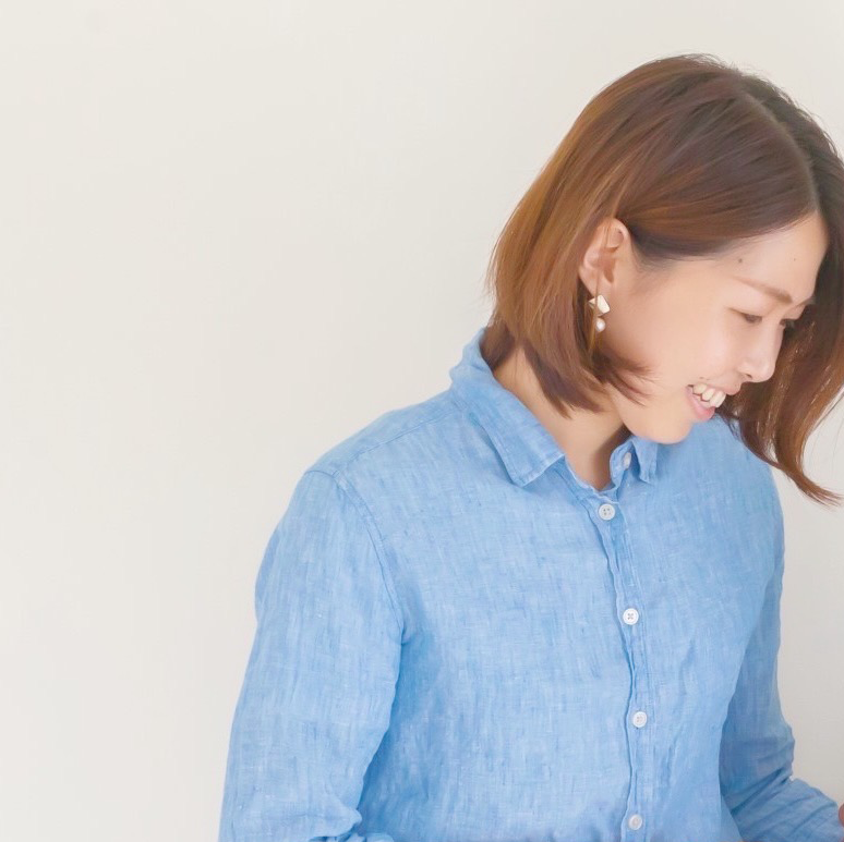 Hiroko Shigemura